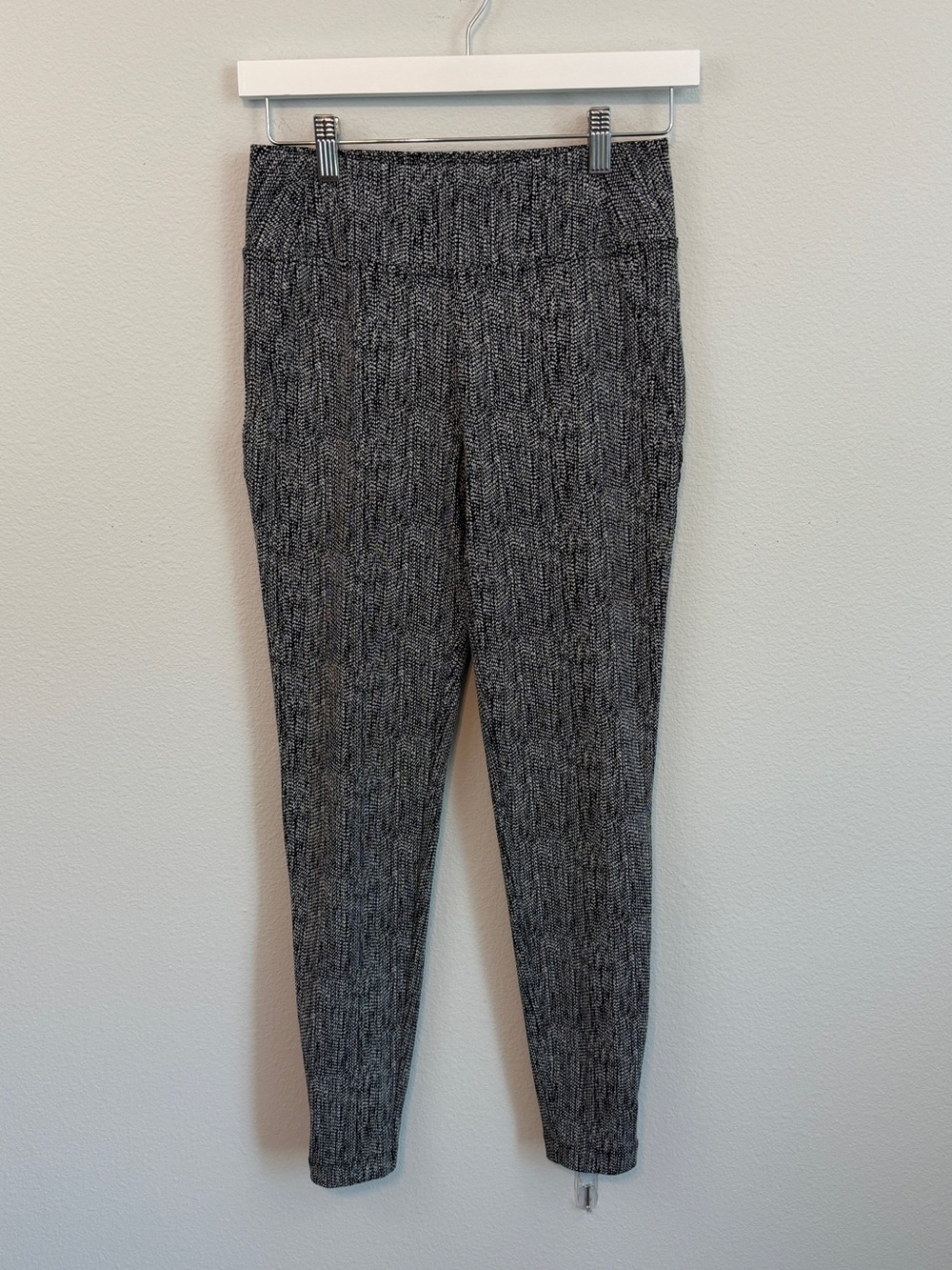 Athleta Leggings